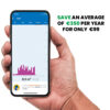 Save on your energy bill