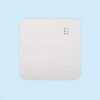 Energieverbruiksmanager EnergyFlip Gateway