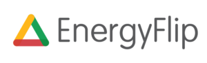 nieuw logo energyflip